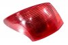 _Lampa tył lewa Peugeot 407 2004-2008 SW Kombi